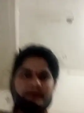 JULEE-740 online show from 10-18-25, 03:30