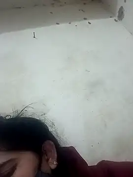 JULEE-740 online show from 12-22-25, 12:44