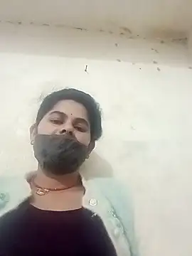 JULEE-740 online show from 12-04-25, 03:00