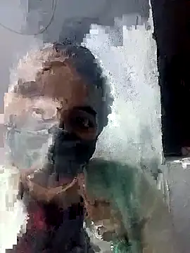 JULEE-740 online show from 10-30-25, 08:17