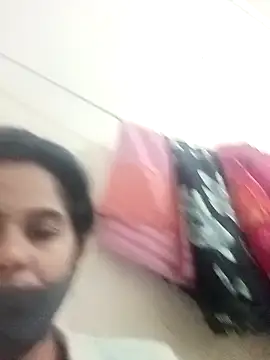 JULEE-740 online show from 11-15-25, 03:21