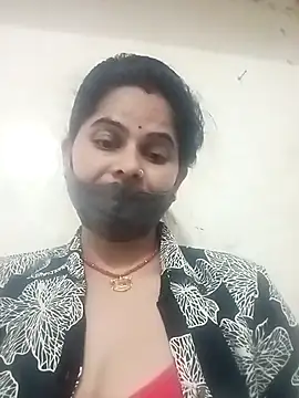 JULEE-740 online show from 12-02-25, 10:50