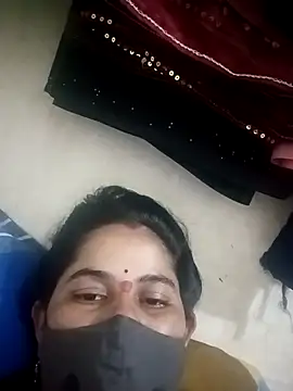 JULEE-740 online show from 10-23-25, 10:58