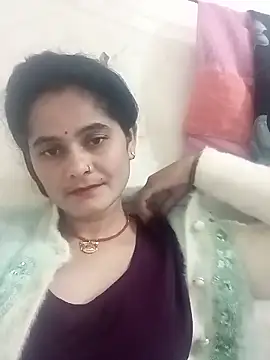 JULEE-740 online show from 11-15-25, 03:27