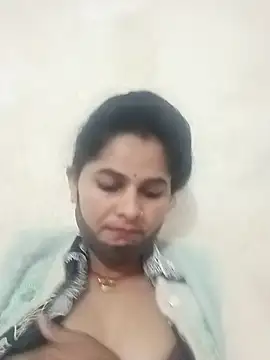 JULEE-740 online show from 12-14-25, 08:31