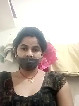 JULEE-740 online show from 11-09-25, 03:43