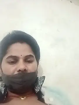 JULEE-740 online show from 11-30-25, 03:24