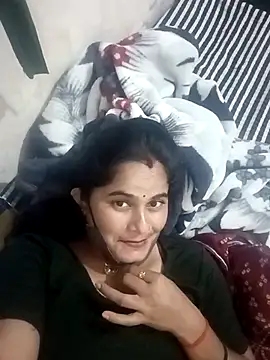 JULEE-740 online show from 10-24-25, 12:15