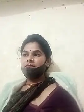 JULEE-740 online show from 12-03-25, 12:15