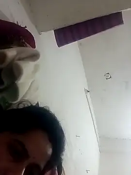 JULEE-740 online show from 11-12-25, 05:55