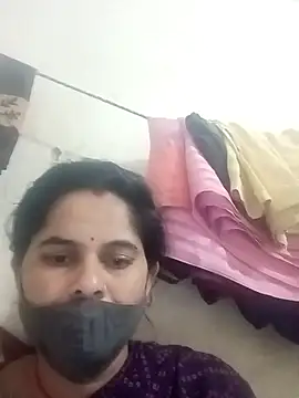 JULEE-740 online show from 11-11-25, 05:52