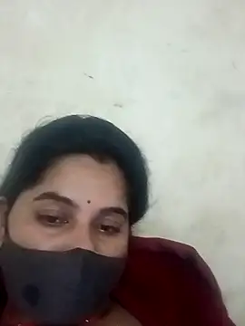 JULEE-740 online show from 12-17-25, 04:12