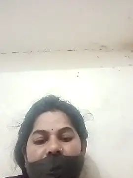 JULEE-740 online show from 12-14-25, 09:31