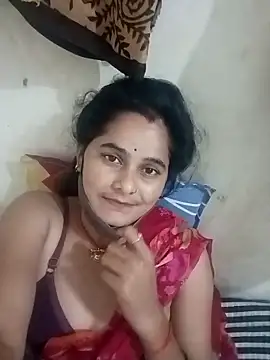 JULEE-740 online show from 11-11-25, 05:24