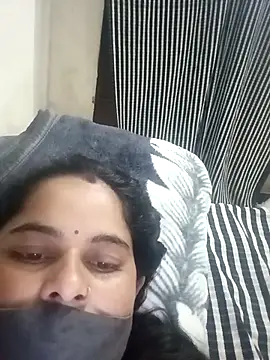 JULEE-740 online show from 10-25-25, 12:28