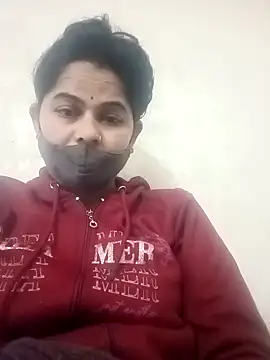 JULEE-740 online show from 01-06-26, 05:39