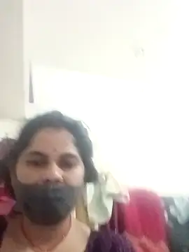 JULEE-740 online show from 11-07-25, 02:49