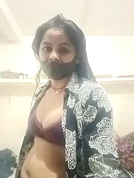 JULEE-740 online show from 12-05-25, 03:16