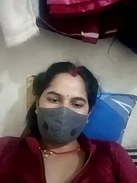 JULEE-740 online show from 11-02-25, 10:42