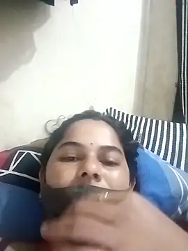 JULEE-740 online show from 10-26-25, 12:33