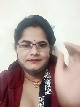 JULEE-740 online show from 12-05-25, 03:21