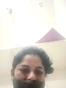 JULEE-740 online show from 11-30-25, 03:18