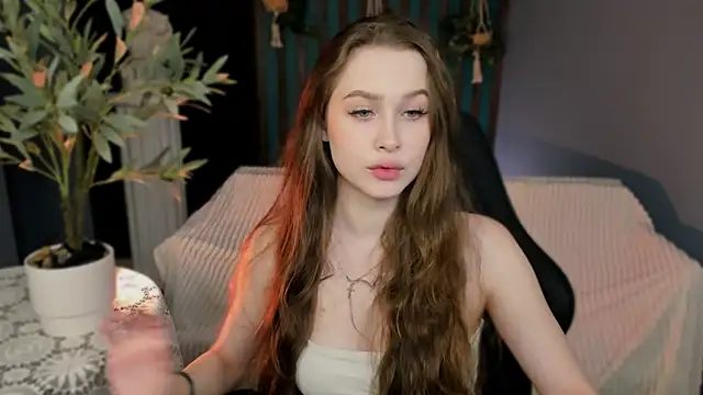 ArielSykes online show from 03-11-26, 09:09