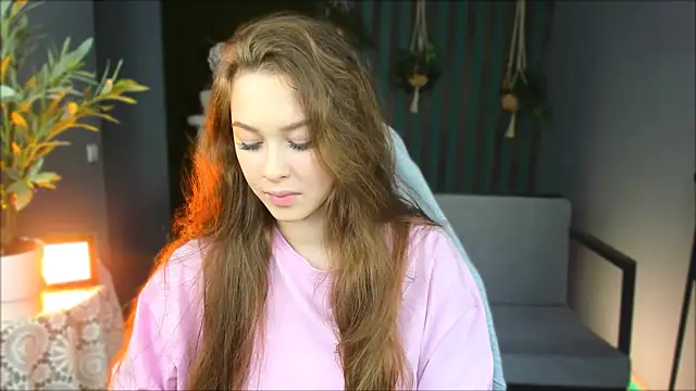 ArielSykes online show from 11-06-25, 06:01