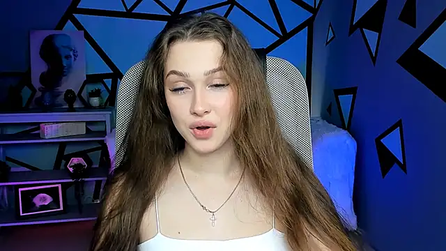 ArielSykes online show from 09-26-25, 05:53