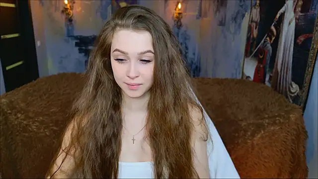 ArielSykes online show from 04-30-26, 06:48