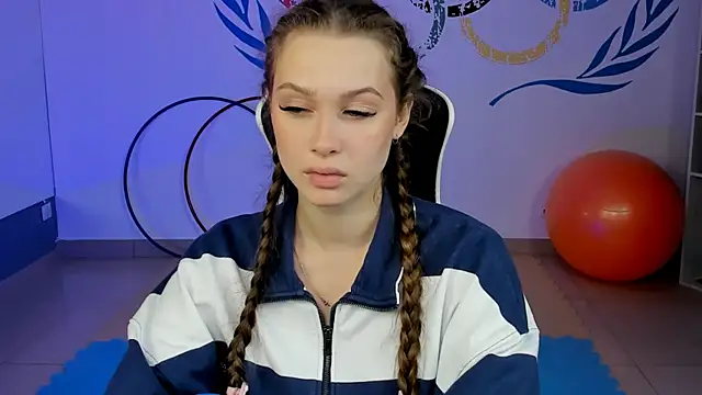 ArielSykes online show from 09-15-25, 10:48