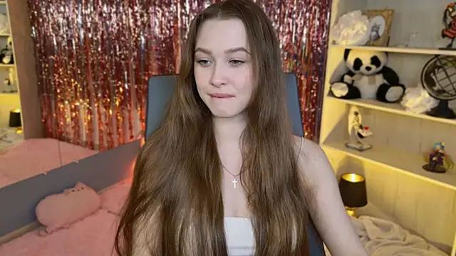 ArielSykes online show from 04-05-26, 07:53