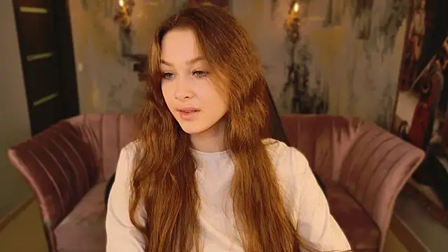 ArielSykes online show from 10-25-25, 02:07