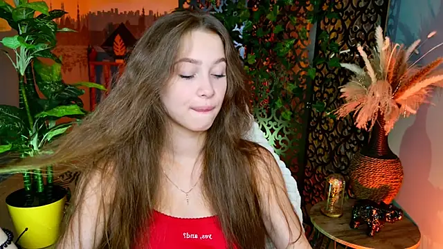 ArielSykes online show from 06-19-26, 09:04