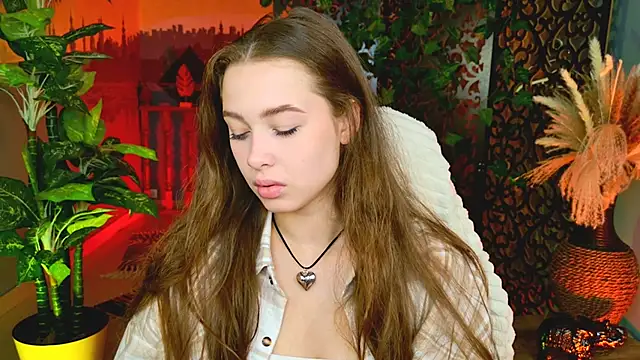 ArielSykes online show from 06-14-26, 05:41