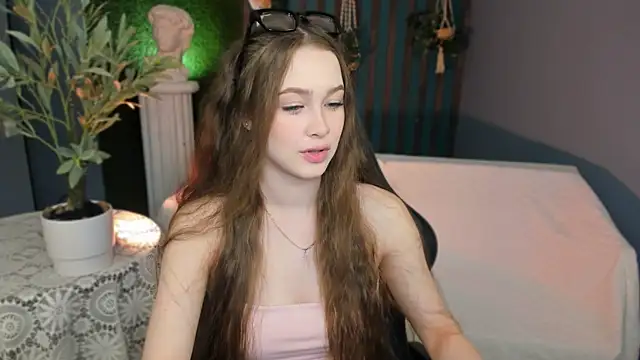 ArielSykes online show from 03-05-26, 10:37