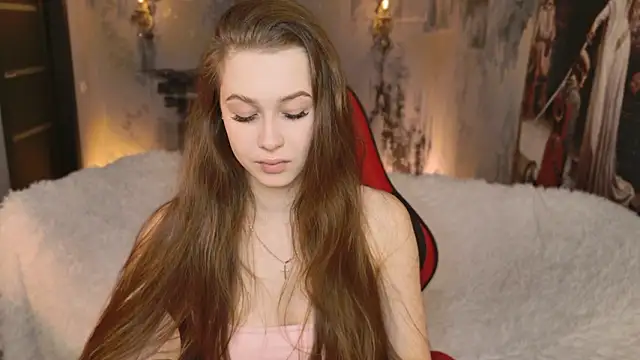 ArielSykes online show from 03-18-26, 07:48