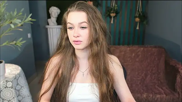 ArielSykes online show from 11-29-25, 06:19