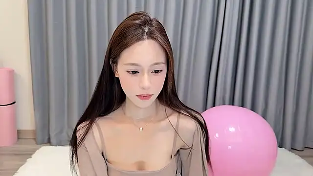 xxxjbgdrgn online show from 10-19-25, 02:42