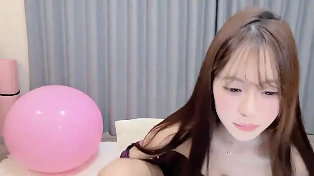 xxxjbgdrgn online show from 11-22-25, 02:27