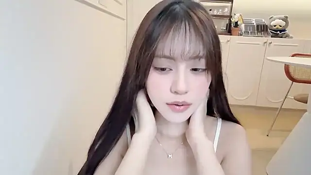 xxxjbgdrgn online show from 01-06-26, 02:43