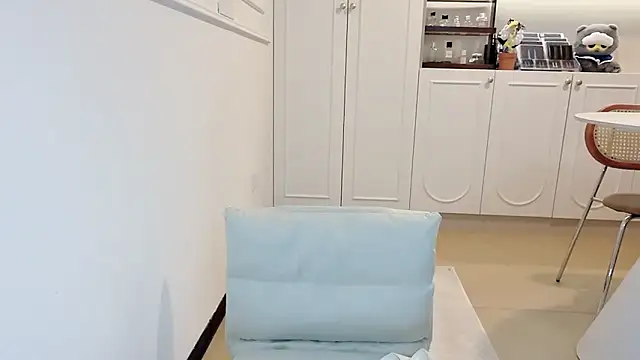 xxxjbgdrgn online show from 12-18-25, 02:32