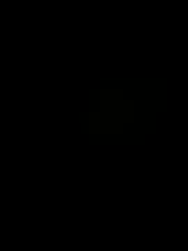 Snapshot of purofuego6 chatting on 09-13-25, 05:57 purofuego6 online show from 09-13-25, 05:57
