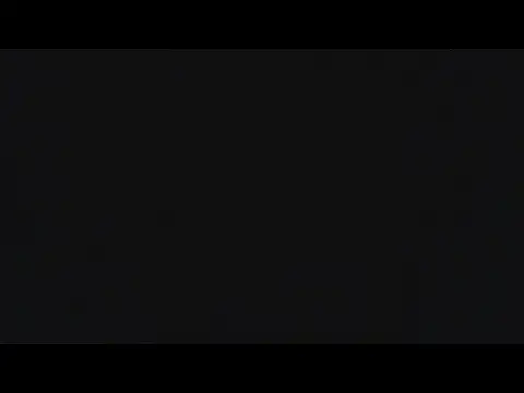 AnacondaSaint online show from 07-02-26, 03:18