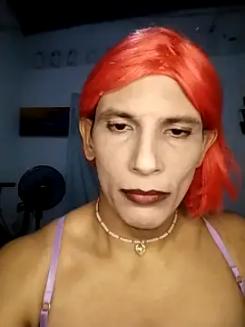 GerGina6 online show from 11-12-25, 05:33