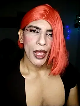 Snapshot of GerGina6 chatting on 11-08-25, 06:39 GerGina6 online show from 11-08-25, 06:39