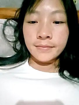 Snapshot of baybytay123 chatting on 10-04-25, 01:56 baybytay123 online show from 10-04-25, 01:56