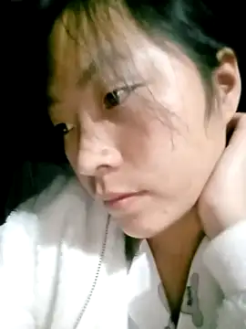 Snapshot of baybytay123 chatting on 09-25-25, 10:27 baybytay123 online show from 09-25-25, 10:27