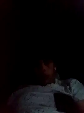 diegothc online show from 12-22-25, 12:00