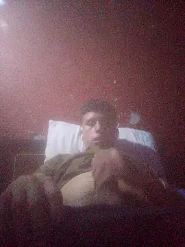 Snapshot of diegothc chatting on 09-21-25, 06:29 diegothc online show from 09-21-25, 06:29